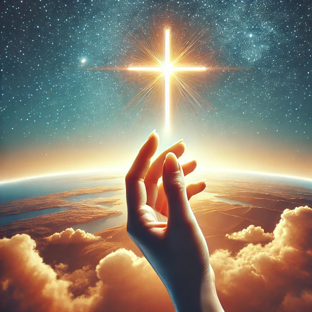 Os Salmos de Davi: Como Usá-los Para Fortalecer sua Fé