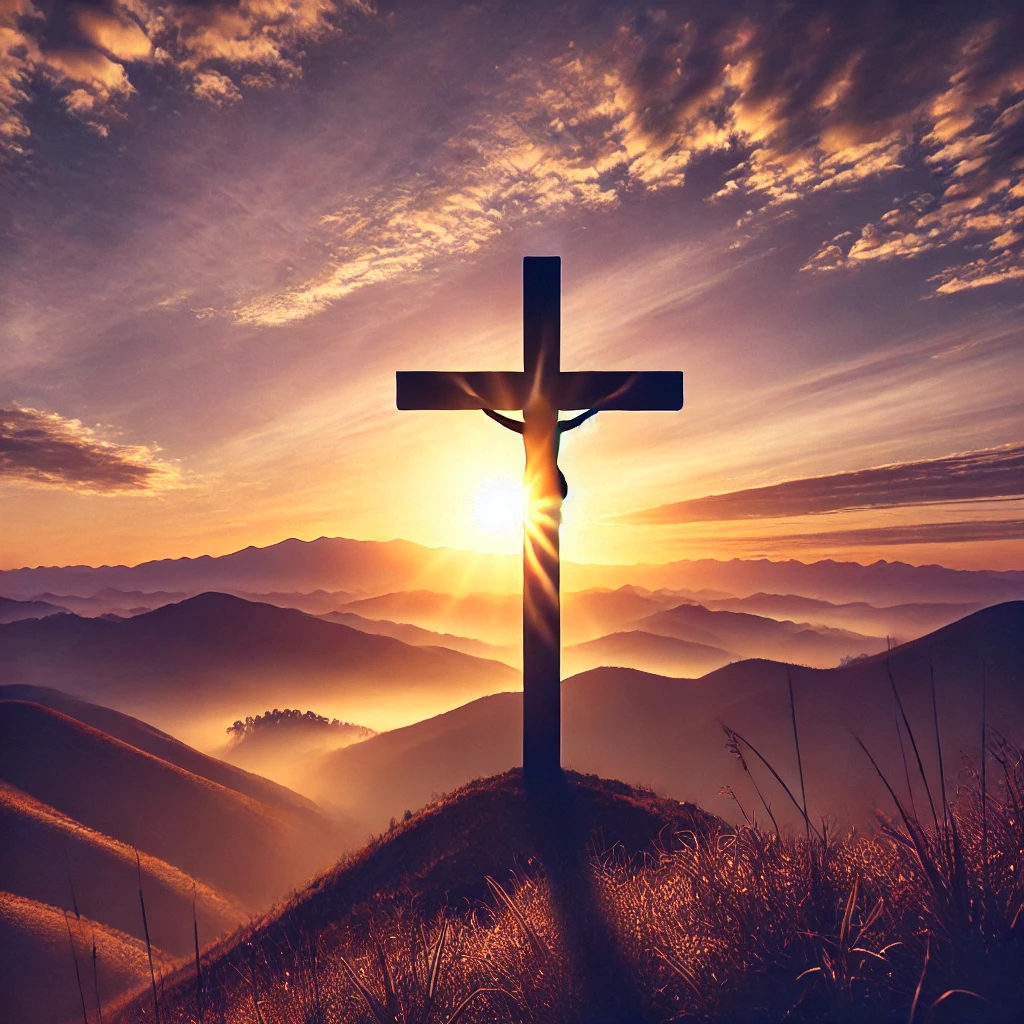 Como Superar o Medo com a Palavra de Deus?
